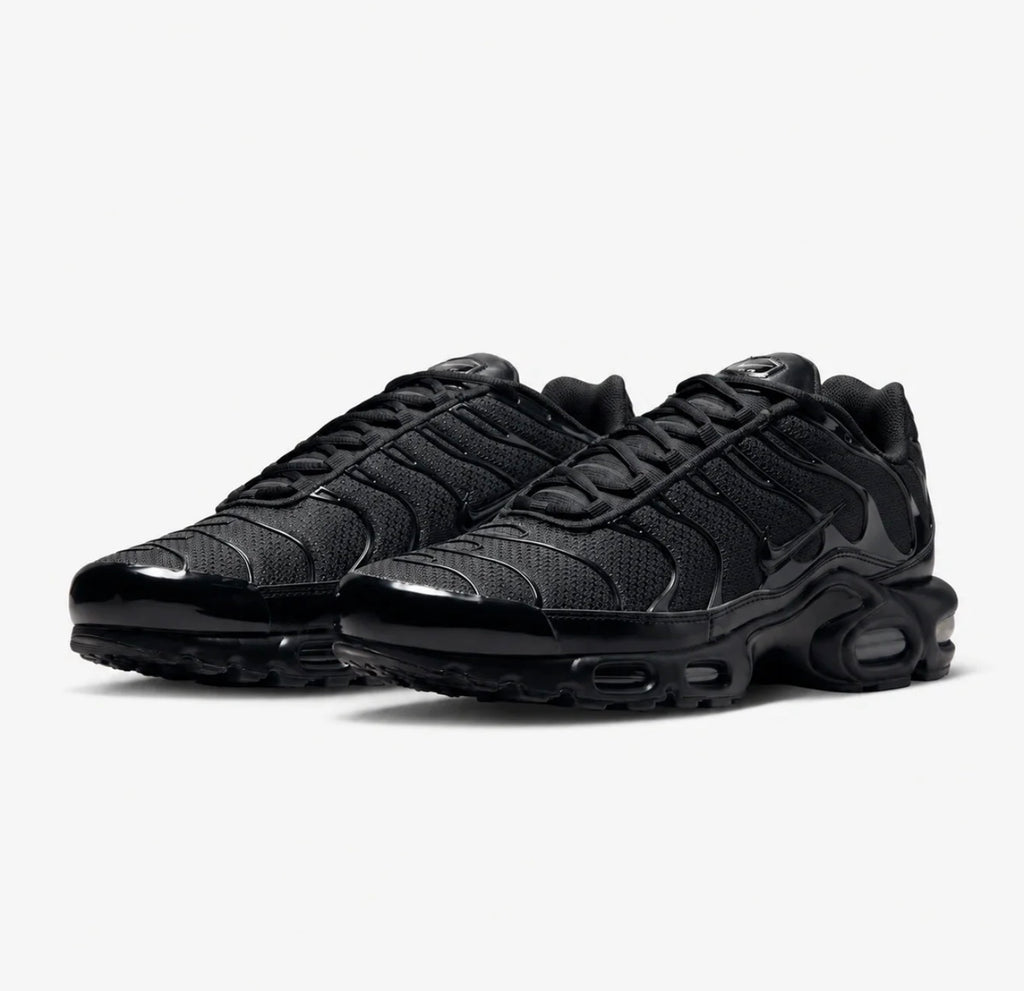 NIKE TN