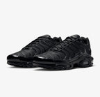 NIKE TN
