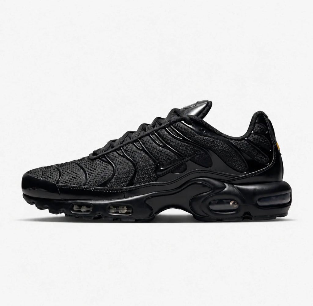 NIKE TN