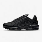 NIKE TN