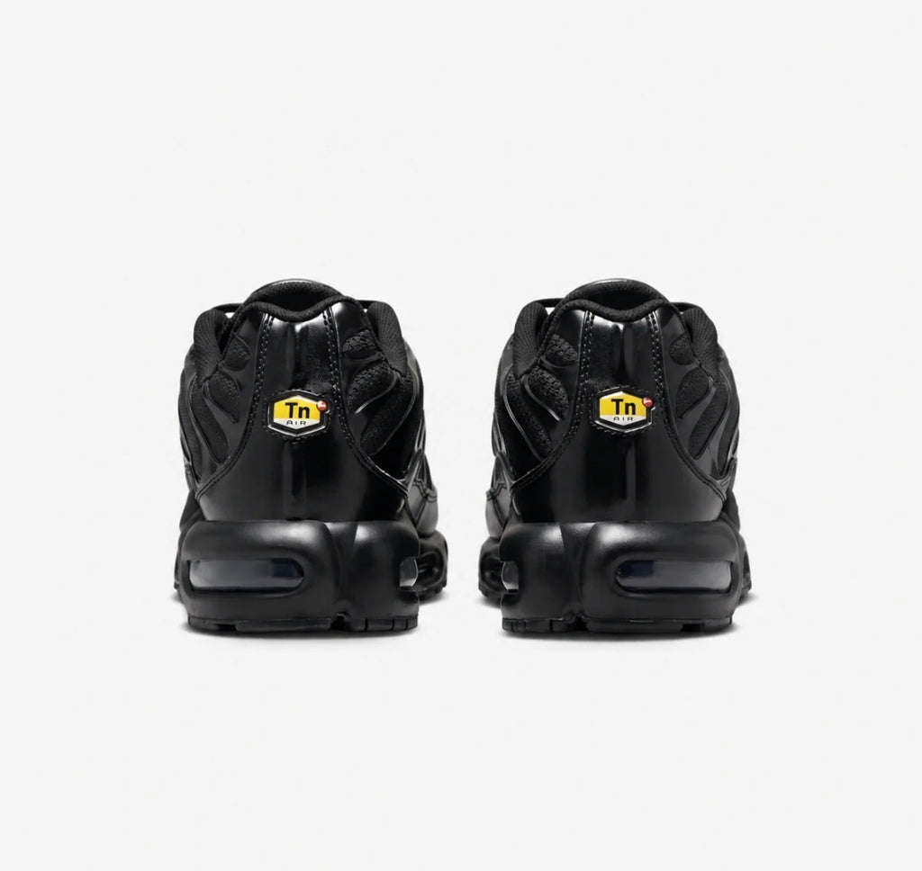 NIKE TN