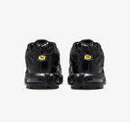 NIKE TN