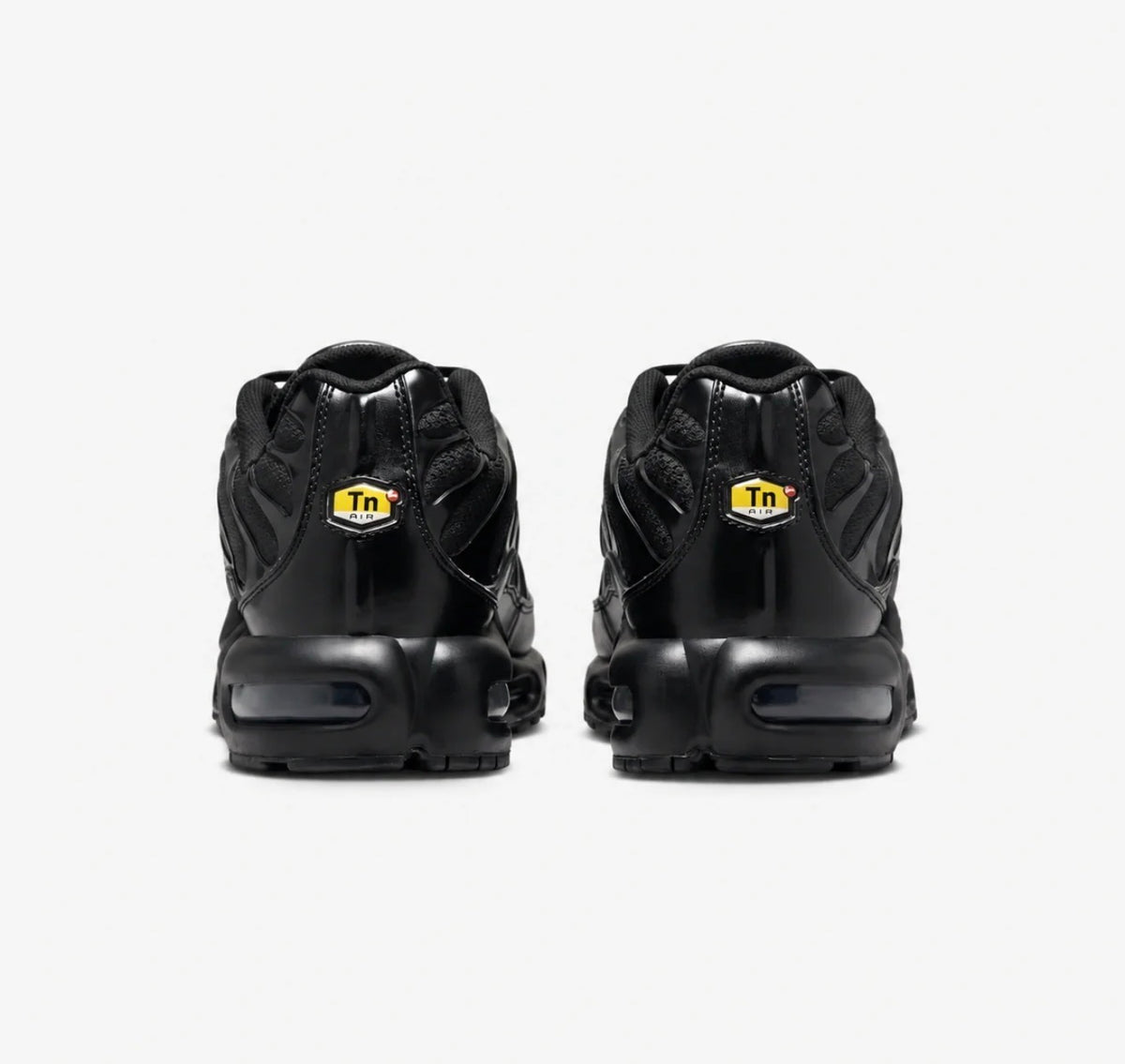 NIKE TN