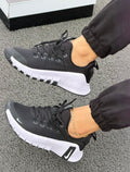 NIKE METCOM