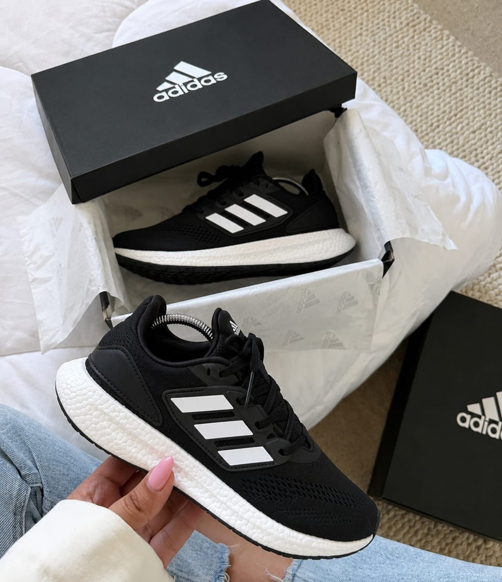 ADIDAS PUREBOOST