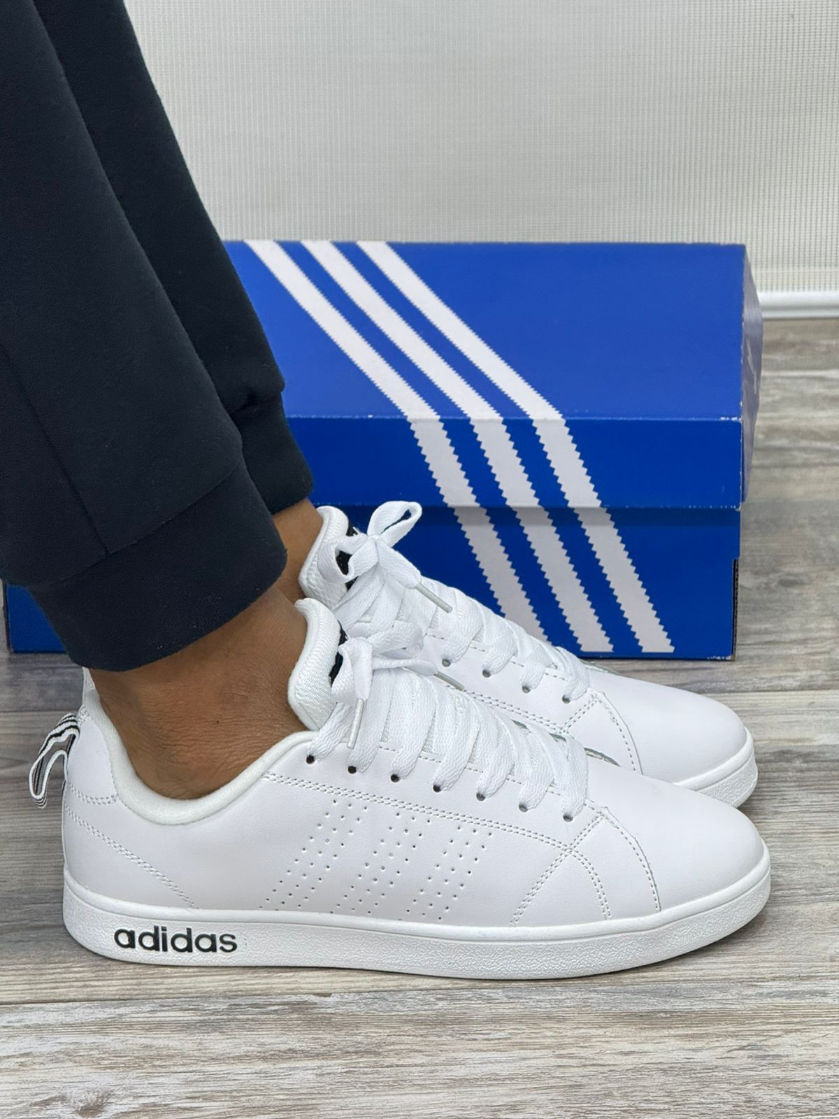 ADIDAS NEO