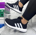 Adidas Swift