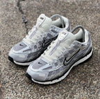 NIKE P6000