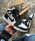 JORDAN 1
