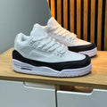 JORDAN 3