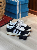 ADIDAS CAMPUS
