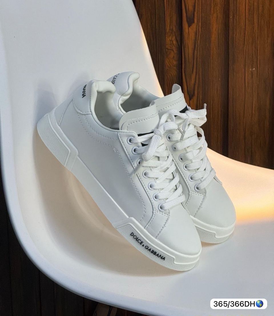 DOLCE GABANA