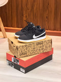NIKE SB