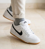 NIKE SB
