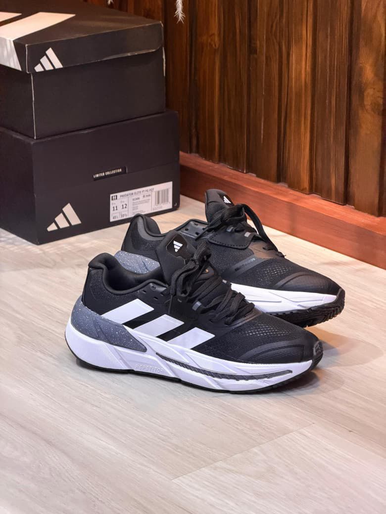 ADIDAS ADISTAR