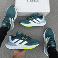 ADISTAR