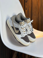 NIKE SB OSITO