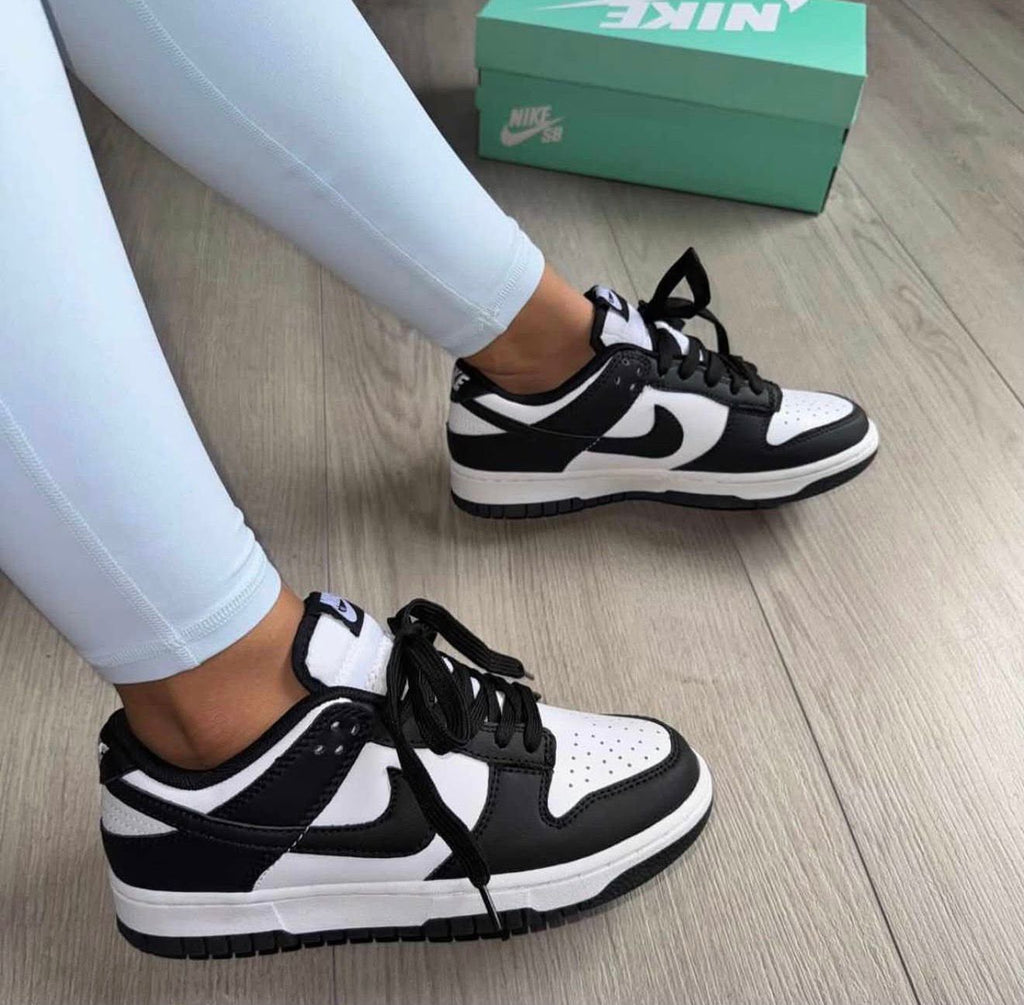 NIKE SB