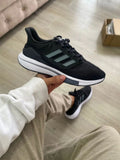 NIKE EQ 21
