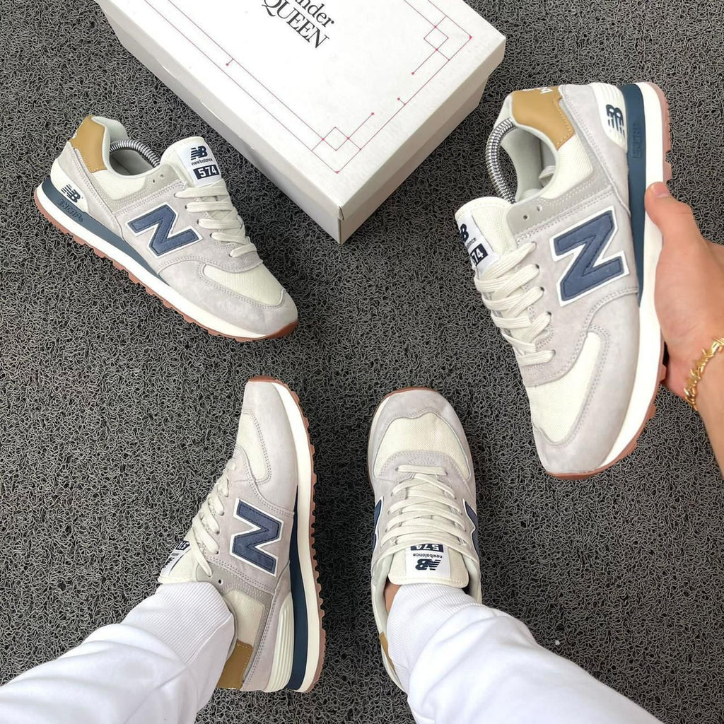 NEW BALANCE 574