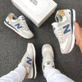 NEW BALANCE 574