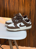 NIKE SB