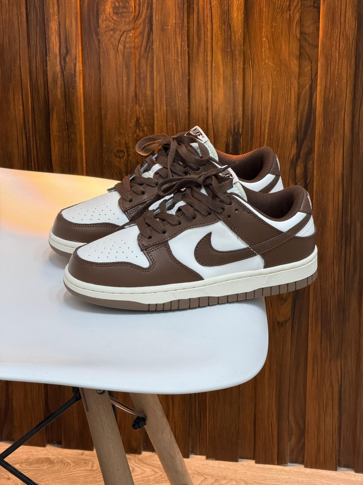 NIKE SB