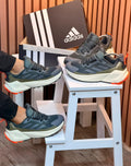 ADIDAS TERREX