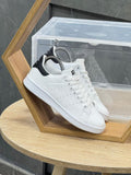 ADIDAS STAN SMITH