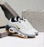NIKE TN