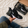 NIKE 270