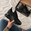 NIKE 270