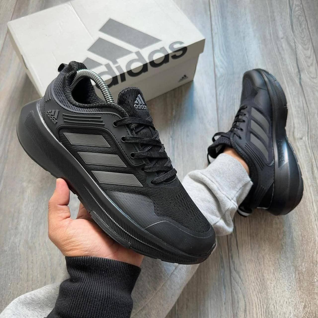 ADIDAS BOUNCE