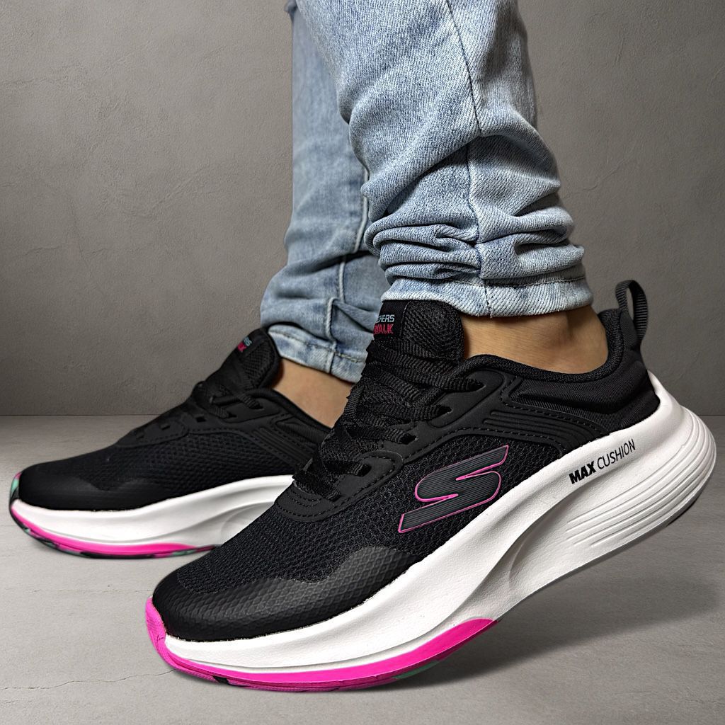 SKECHER