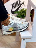 NIKE VOMERO