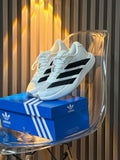 ADIZERO