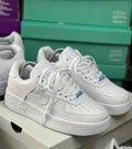 AF1 DRAKE