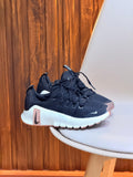 NIKE FREE METCON