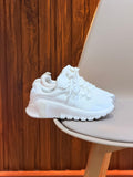 NIKE FREE METCON