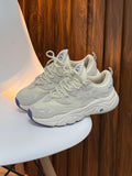 FILA RAY