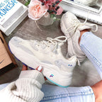 FILA RAY