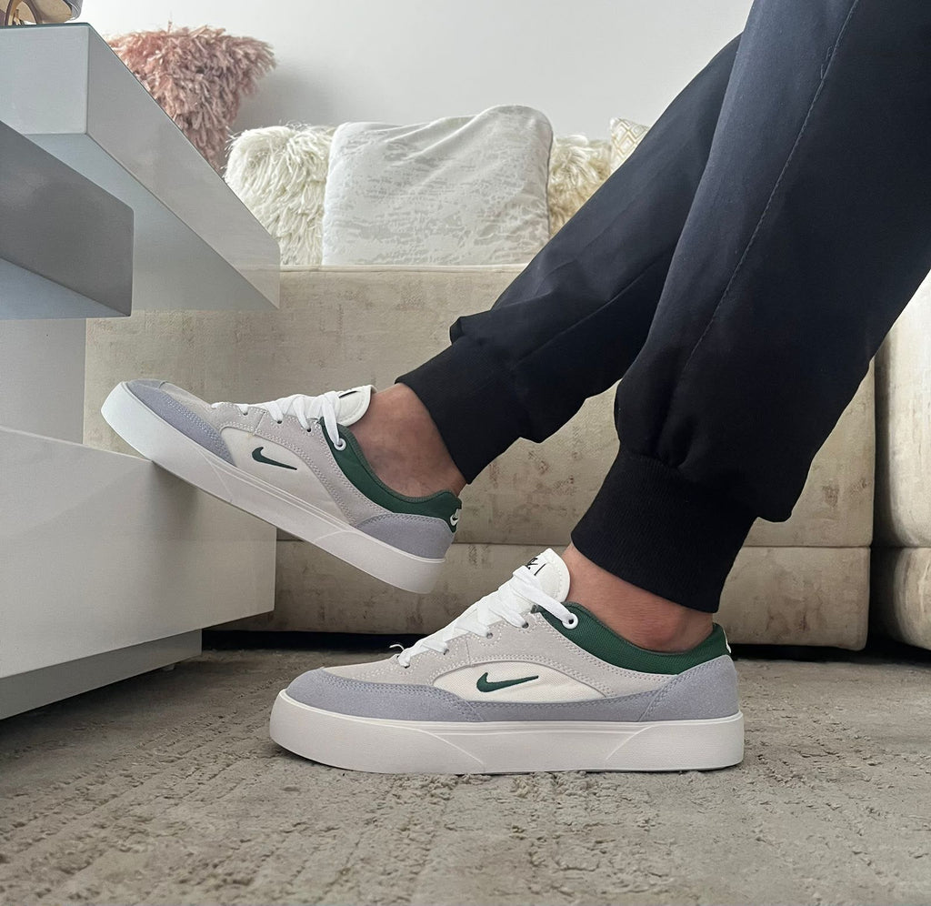 NIKE SB MALOR