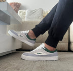 NIKE SB MALOR