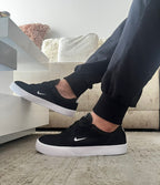 NIKE SB MALOR