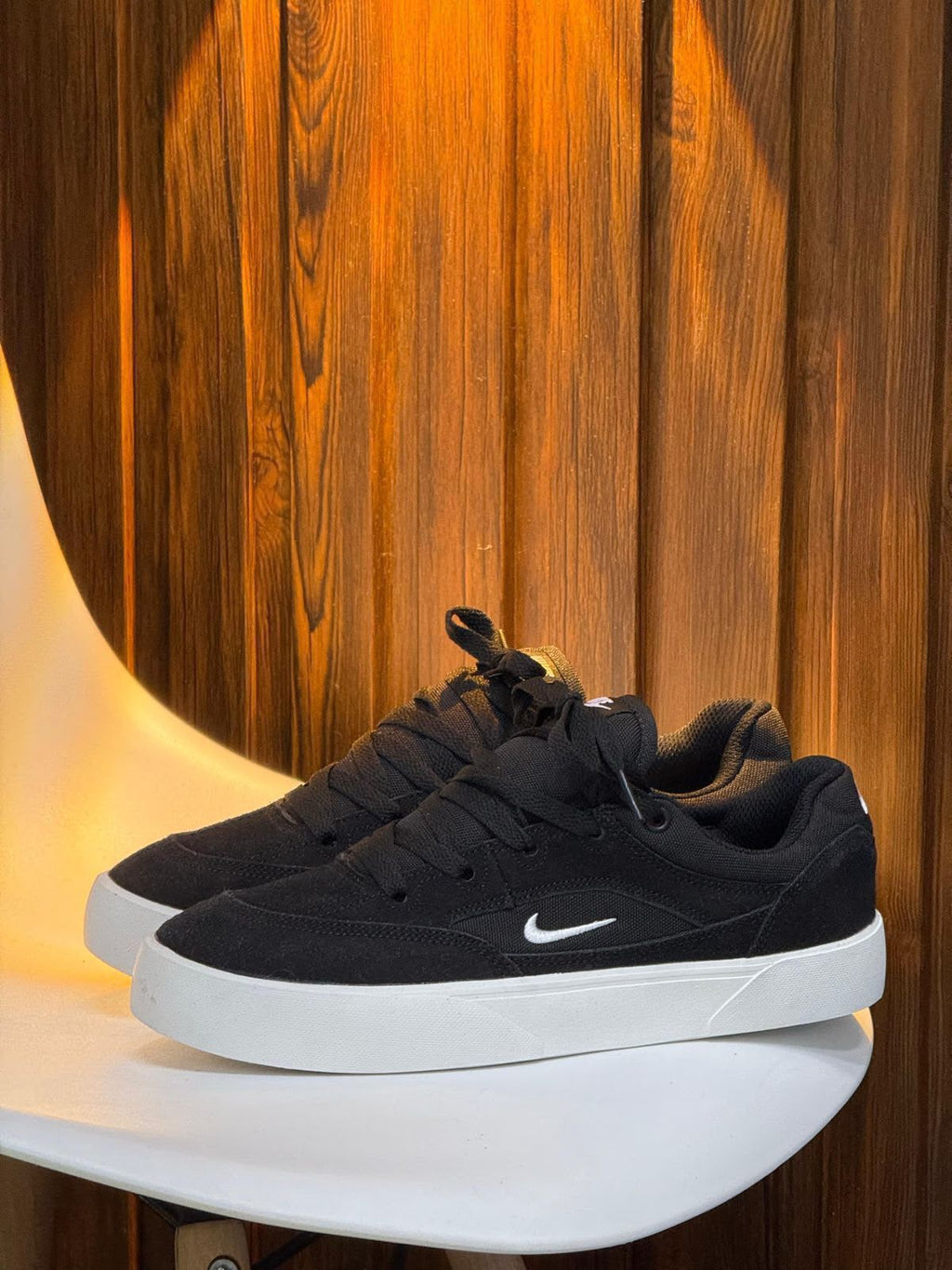 NIKE SB MALOR