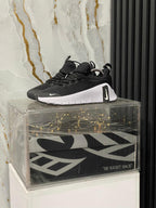 NIKE METCOM