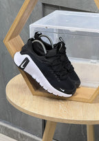 NIKE METCOM