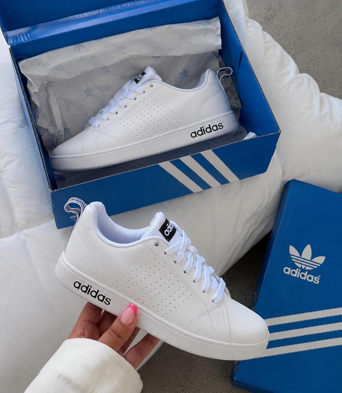 ADIDAS NEO