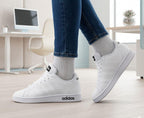 ADIDAS NEO