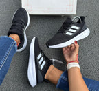 ADIDAS PUREBOOST